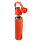 Veepudel Stanley The Aerolight Iceflow, 600 ml