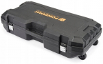 L&ouml;&ouml;khaamer Powermat PM-MWB-3300M, 3300W 65J