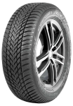 NOKIAN Snowproof 2 235/50R21 104W XL