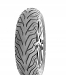Skuter Deli 90/90-12 SC-109R JODE&pound;KA Rehv 90/90-12, SKUETR DELI 90/90-12 SC-109R JODE&pound;KA padanga
