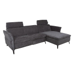 Nurgadiivan Home4You Dayton RC, 286x94/157x100cm, hall
