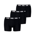 Aluspesu PUMA EVERYDAY BOXER 3P 938327018720245558891