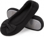 Naiste baleriina-kingad EverFoams 40-41