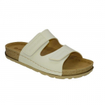Naiste suvesandaalid Inblu, 35