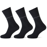 Sokid meestele Pierre Cardin, hall, 3 paari