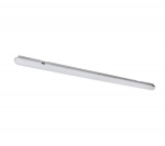 bella valgusti koos led ribaga 55w 4000k-4300k ip65 1476mm 1476mm