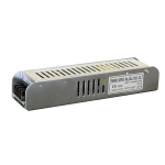 elmark led driver setdc 150w 230vac/ 24vdc ip20