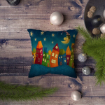Pagalvėlė NYXMAS061