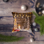 Pagalvėlė NYXMAS105
