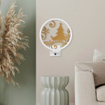 Sieninis &scaron;viestuvas XMAS27