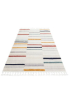 Kilimas (120 x 180) Trz 01 - Multicolor