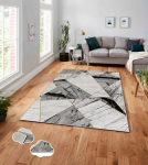 Kilimas (120 x 180) ASR CRPT-76