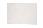 Vaip Undra 300x200 cm, valge