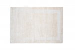 Vaip Boston 230x160cm, valge