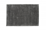 Vaip Walter 230x160 cm, tumehall
