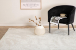 Vaip Blanca 200x300 cm, valge