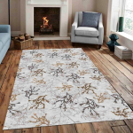 Kilimas (160 x 230) Exfab231