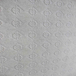Kilimas (60 x 100) Hmnt404
