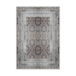 Kilimas (80 x 150) Hmnt421