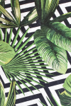 Kilimas (100 x 140) Tropic Djt