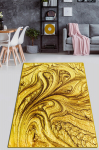 Kilimas (80 x 120) Honey Foam Djt