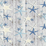 Kilimas (140 x 220) Eexfab554