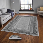 Kilimas (140 x 220) Eexfab589