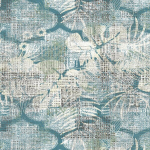 Kilimas (80 x 120) Exfab319