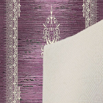 Kilimas (180 x 280) Eexfab639