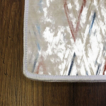 Kilimas (160 x 230) Eexfab821