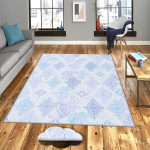 Kilimas (140 x 220) Eexfab979-1