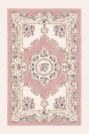 Kilimas (50 x 80) Hmnt675