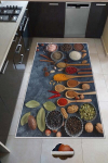 Kilimas (50 x 80) Hmnt549