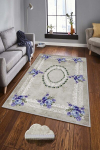 Kilimas (60 x 100) Hmnt782