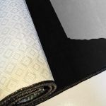 Kilimas (120 x 180) Alho Carpet-20A