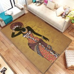 Kilimas (80 x 140) Cbhl (40)