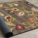 Kilimas (180 x 280) Els1842