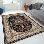 Kilimas (180 x 280) Els2198