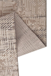 Kilimas (200 x 290) Leo 2978 - Beige