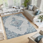 Kilimėlis (160 x 230) Woopamuk174