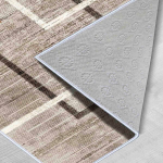 Kilimas (160 x 230) Wookece700