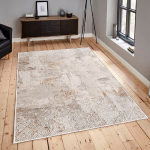 Kilimas (160 x 230) Woosonıl059