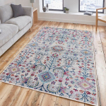 Kilimas (80 x 150) Woosonıl106