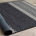 Kilimas (100 x 200) Woosonıl132