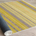 Kilimas (140 x 220) Woosonıl140