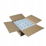 25x HDPE k&auml;epidemerull SmartDesk INTELLIGENTi jaoks, 25x HDPE RANKENŲ RITINYS, skirtas "SmartDesk INTELLIGENT