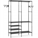 Massido riidenagi, 35,5 x 174 cm