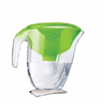 FMVNEMOGECO Filtertops NEMO roheline 3 l