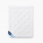 AMZ Medisens Quilt 220X200 aastaringselt, AMZ Medisens antklodė 220X200 visus metus