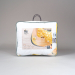 SATIN Pepu 135X200 Soe talvine 1250g Bee Soft Premium